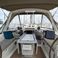 Beneteau Oceanis 41 | Beleza