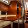 Beneteau Oceanis 41 | Beleza
