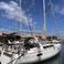 Beneteau Oceanis 41 | Beleza