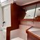 Beneteau Oceanis 41 | Beleza