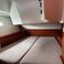 Beneteau Oceanis 41 | Beleza