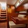 Beneteau Oceanis 41 | Beleza
