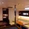 Beneteau Oceanis 41 | Beleza