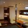 Beneteau Oceanis 41 | Beleza