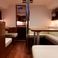 Beneteau Oceanis 41 | Beleza