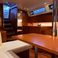 Beneteau Oceanis 41 | Beleza