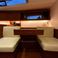 Beneteau Oceanis 41 | Beleza