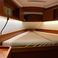 Beneteau Oceanis 41 | Beleza