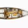 Jeanneau Sun Odyssey 409 | Amersa