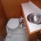 Jeanneau Sun Odyssey 409 | Amersa