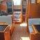 Jeanneau Sun Odyssey 409 | Amersa
