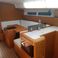 Jeanneau Sun Odyssey 409 | Amersa