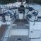 Jeanneau Sun Odyssey 409 | Amersa