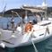 Jeanneau Sun Odyssey 409 | Amersa