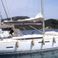Jeanneau Sun Odyssey 409 | Amersa