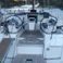 Jeanneau Sun Odyssey 409 | Amersa