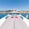 Sunseeker Predator 68 | Tranquility 3