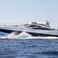 Sunseeker Predator 68 | Tranquility 3