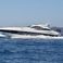 Sunseeker Predator 68 | Tranquility 3