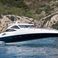Sunseeker Predator 68 | Tranquility 3