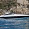 Sunseeker Predator 68 | Tranquility 3