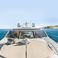 Sunseeker 72 | Number 9