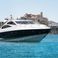 Sunseeker 72 | Number 9