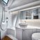 Frauscher 1414 Demon | Silver Surfer