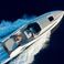 Frauscher 1414 Demon | Silver Surfer