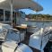 Lagoon 40 | Esterel
