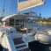 Lagoon 40 | Esterel