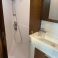 Lagoon 40 | Esterel