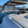 Lagoon 40 | Esterel