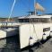 Lagoon 40 | Esterel