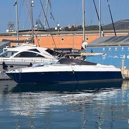 Bruno Abbate 42 | Vera