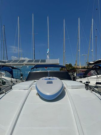 Bruno Abbate 42 | Vera
