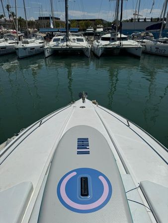 Bruno Abbate 42 | Vera