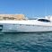 Mangusta 108 | Belisa