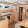 Bavaria Cruiser 46 | Nautilus One