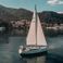 Bavaria Cruiser 46 | Nautilus One