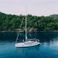 Bavaria Cruiser 46 | Nautilus One
