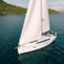 Bavaria Cruiser 46 | Nautilus One