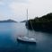 Bavaria Cruiser 46 | Nautilus One