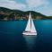 Bavaria Cruiser 46 | Nautilus One