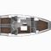 Bavaria Cruiser 46 | Nautilus One