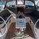 Bavaria Cruiser 46 | Nautilus One