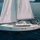 Bavaria Cruiser 46 | Nautilus One