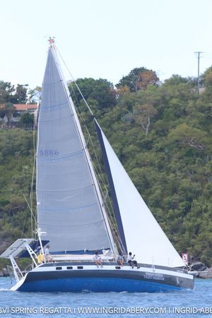 Alubat Cigale 16 | Sargantal Zulu