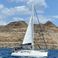Jeanneau Sun Odyssey 35 | Keep Sailing 1