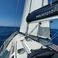 Jeanneau Sun Odyssey 35 | Keep Sailing 1